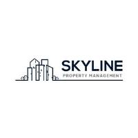 Skyline Property Management image 1